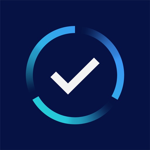 IBM Control Desk Download