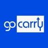 GoCarry Driver