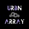 Urbn Array is a black-woman owned business created to display an array of fashion incorporated from the best of both worlds Modern and Vintage