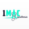 1MAC - Anesthesia Contracting