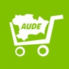 Epicerie Aude