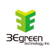 3Egreen Meter