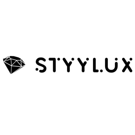 Styylux