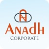 Anadh Corporate