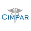 CIMPAR Community
