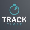 Track Poursuite Chrono