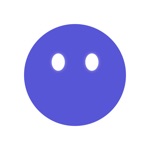 QuickAI