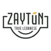 ZAYTÚN