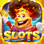 Lava Slots™- Casino Games