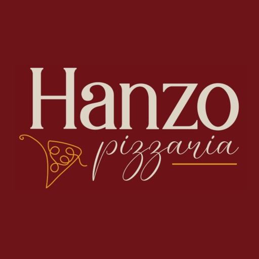 Hanzo Pizzaria