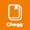Icon Chegg eReader - study eBooks