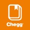 Read eBooks and eTexbooks on-the-go from your phone or iPad with Chegg’s eReader