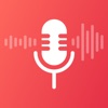 Icon Voice Modulator - Change Voice