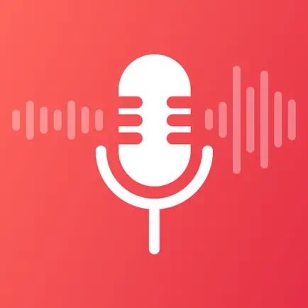 Voice Modulator - Change Voice Cheats