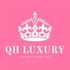 QH Luxury
