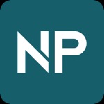 Neuro ProActive