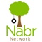 Nabr Network