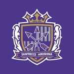サンフレ応援アプリ SAPORTA サポルタ