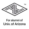 For alumni of Univ. of Arizona