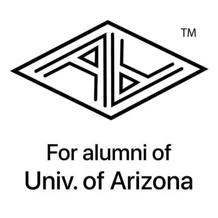 For alumni of Univ. of Arizona Читы