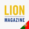 LION Magazine Portugal