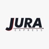 Jura Express