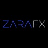 Zara FX MT