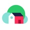 Designed to help community managers, board members and residents to connect, collaborate and streamline common resident requests (mortgage documents, questions, architectural results), Forest is the ideal platform to build happy communities