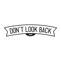 Dont Look Back- Richmond
