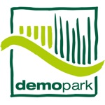 Demopark 2023