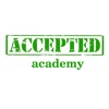 Accepted++