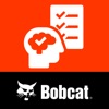 Bobcat® Fusion