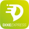 Dixe Express