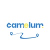 Camelum - providers