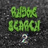 Rhymesearch2