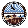 Great Plains Tribal Health