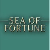 Sea of fortune