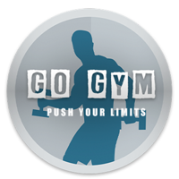 Go Gym