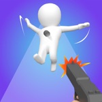 Draw to Escape