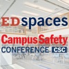 EDspaces/CSC@EDspaces