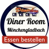 Diner Room Mönchengladbach