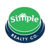 Simple Realty Co.