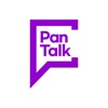 안전하고 자유로운 커뮤니티 PanTalk
