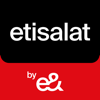 My Etisalat UAE - Emirates Telecommunications Corporation