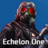 Echelon One