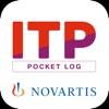 ITP Pocket Log