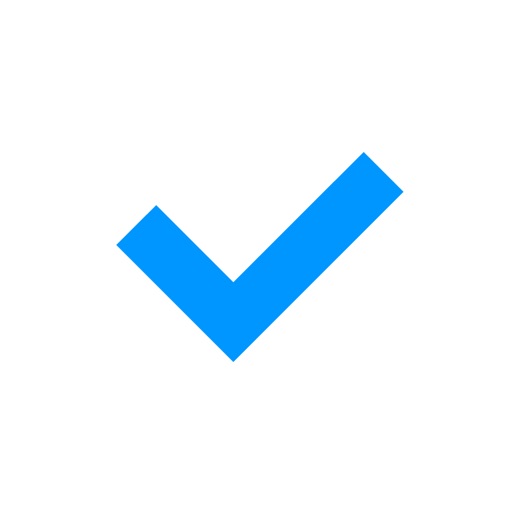 Tab To-Do List App & Widget Download