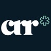 CRR App