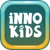 InnoKids AR