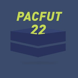 PACFUT 22
